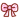 s22203z223_e078_029.gif