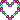 image02.gif