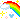 WS_01.SNY_06.gif