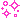 HS_21.gif