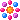 image01.gif