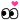 s24265z409_e106_001.gif