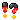DC_61.gif