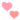 s24326z417_e109_012.gif