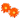 ファイル0044.gif