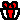 image02.gif