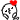 ファイル0116.gif