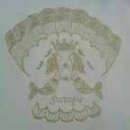 image100001.jpg
