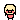 image0069.gif