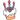 image15.gif