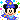 image00.gif