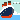 image10.gif