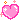 image05.gif
