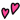 image00.gif