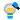 image02.gif