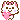 image04.gif