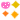 image05.gif