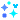 image07.gif