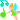 image10.gif