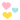 image12.gif