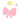 image13.gif