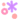 image06.gif