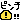image27.gif