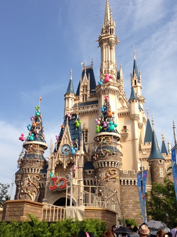 image03.jpg