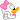 image06.gif