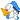 image07.gif