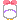 image23.gif