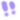 image00.gif