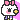 image20.gif