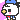 image21.gif