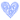 image00.gif