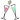 image02.gif
