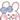 image12.gif