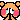 image13.gif
