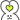 image18.gif