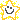 image02.gif