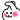 image05.gif