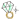 image06.gif