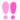 image08.gif