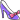 image12.gif