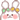 image13.gif