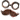 image14.gif