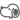 image13.gif