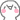 image11.gif