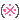 image17.gif