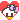 image18.gif